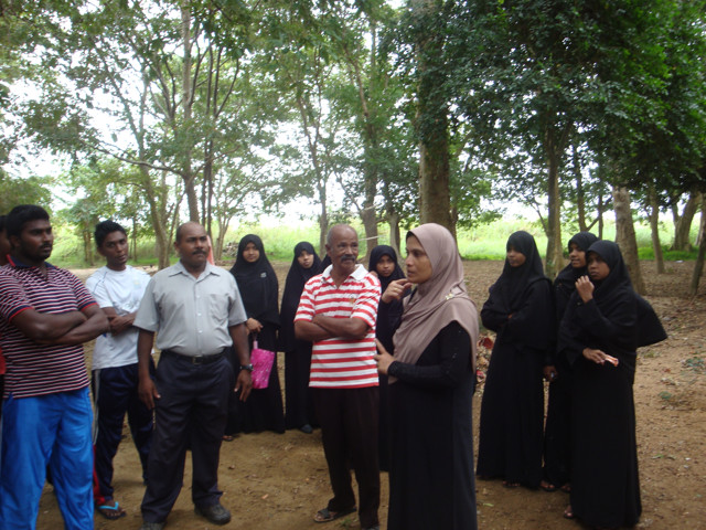 Career Guidance Unit