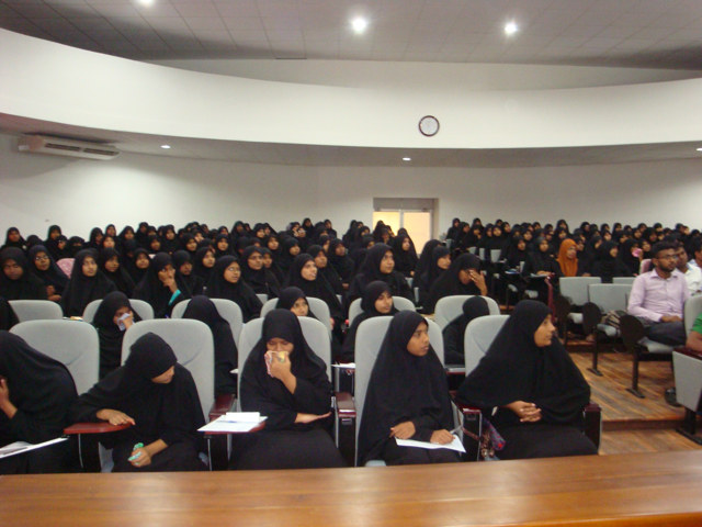 Career Guidance Unit