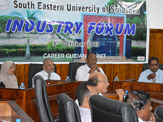 Career Guidance Unit
