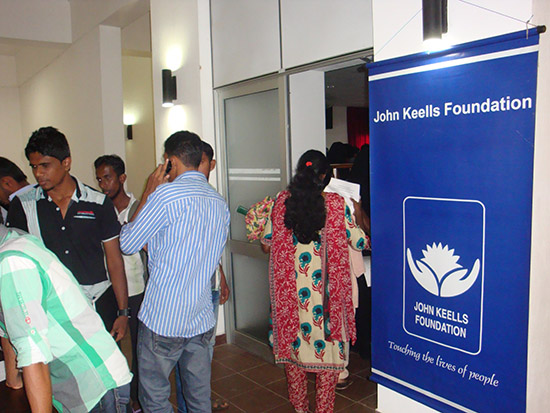 Career Guidance Unit