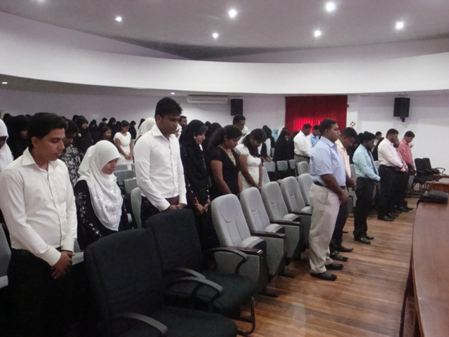 Career Guidance Unit