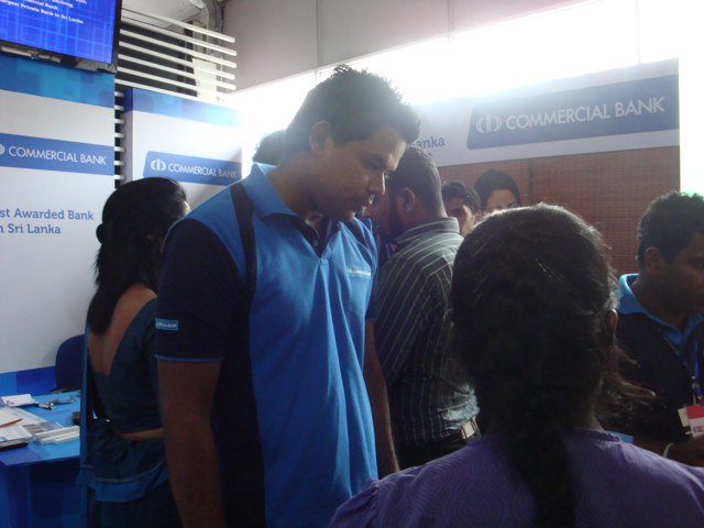 Career Guidance Unit