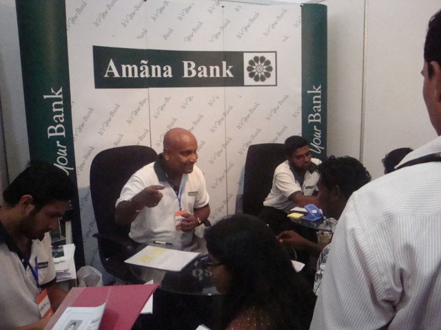 Career Guidance Unit