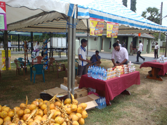Career Guidance Unit