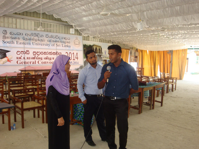 Career Guidance Unit
