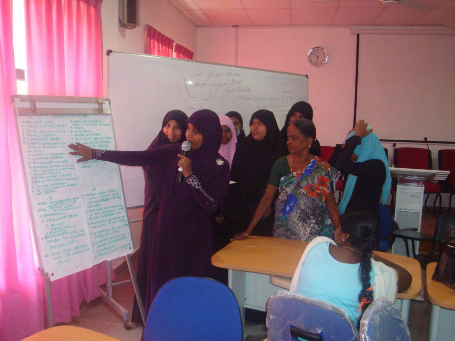 Career Guidance Unit