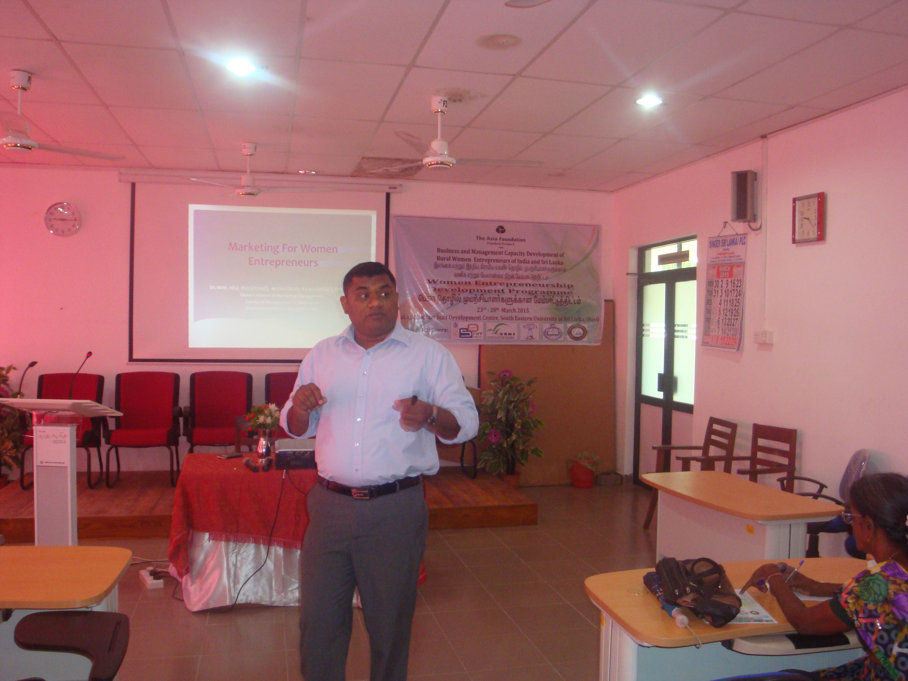 Career Guidance Unit