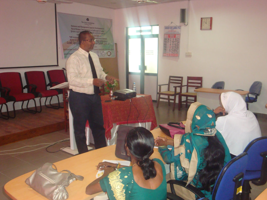 Career Guidance Unit