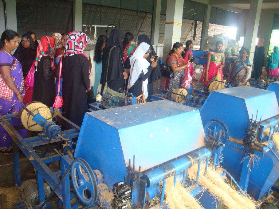 Career Guidance Unit