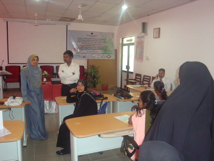 Career Guidance Unit