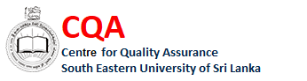 CQA logo