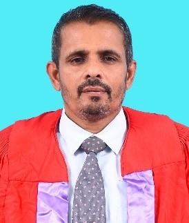 Coordinator