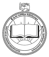 SEUIARS 2027 logo