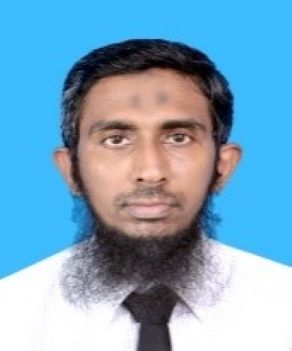 Dr. MNM. FARHATH