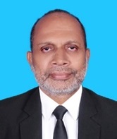 farhath