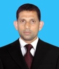rizvi