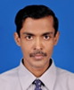 zain