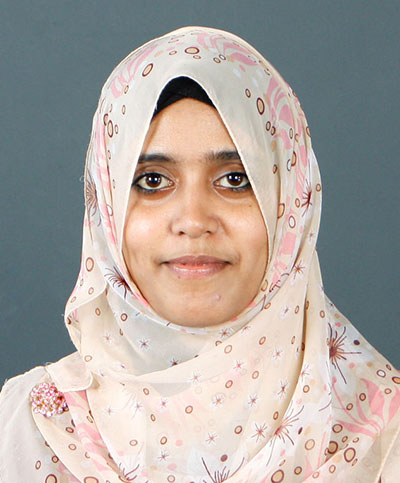 mafaziya