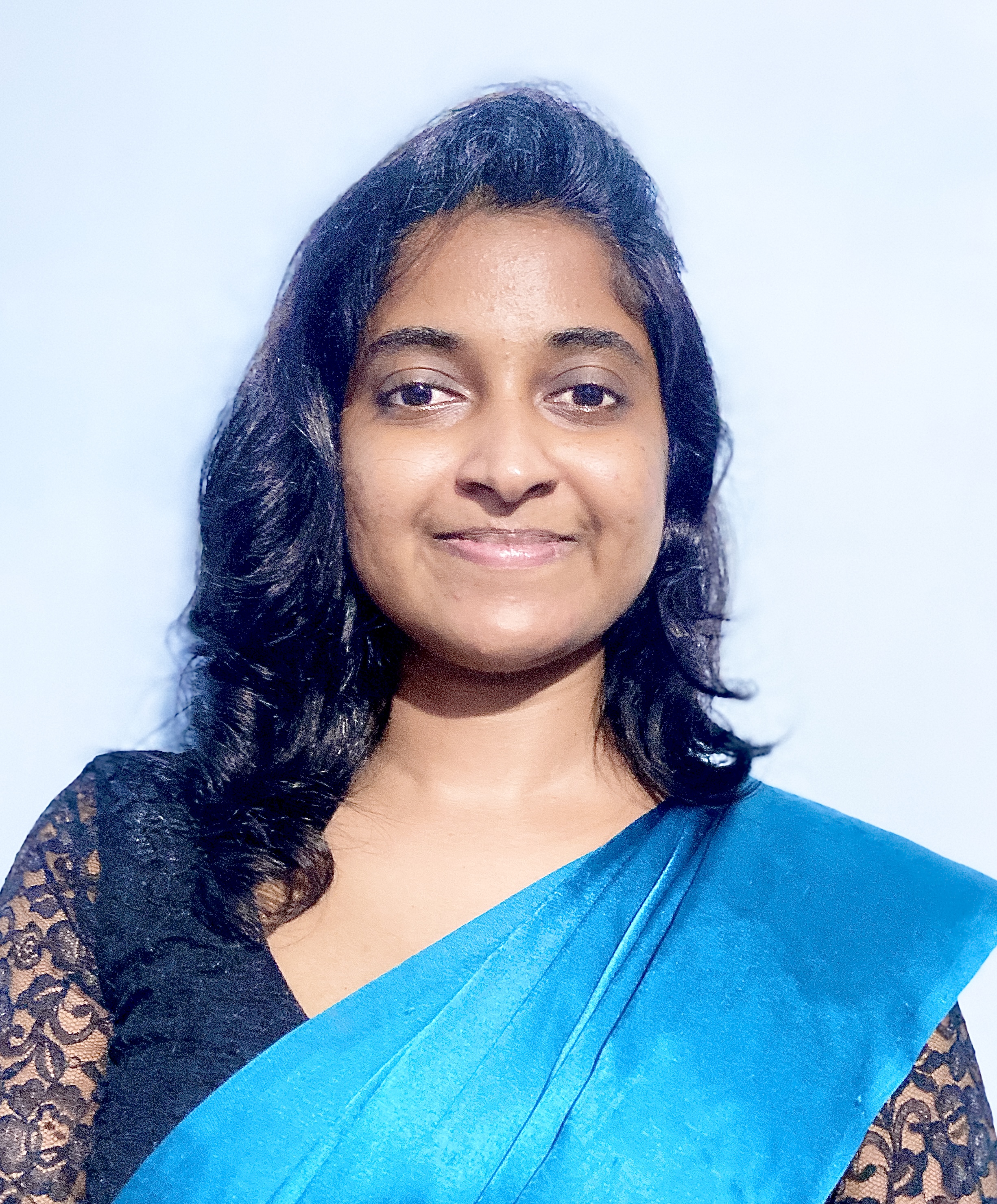 sisara