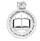 UoP Crest