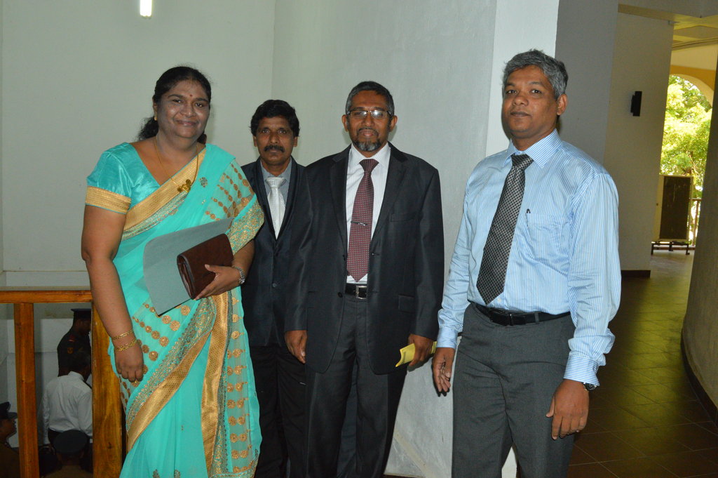 Inauguration of the 6th PGDM and MBA held successfully