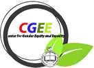CGEE logo