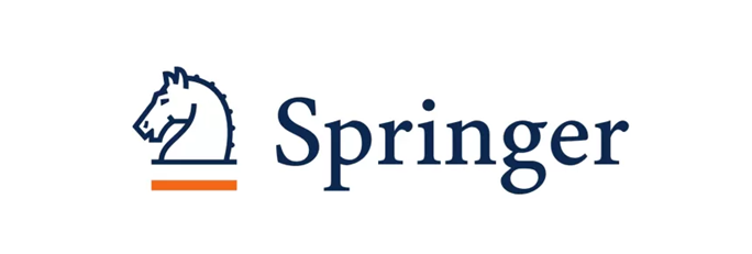 Springer Logo