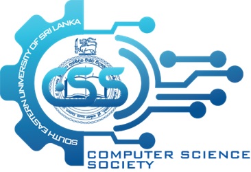WIE Logo