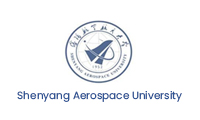 Shenyang Aerospace University