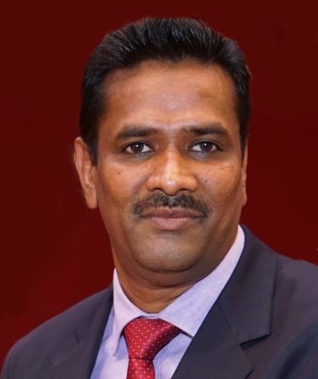 Coordinator
