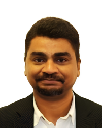 Prof. Nilanjan Dey
