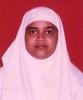 Prof.(Mrs.) F.H. Abdul Rauf